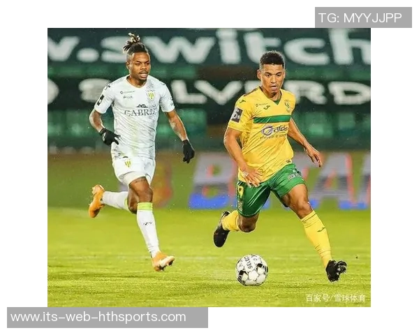 费雷拉与波尔图对决分析战术特点及球员表现全面解读