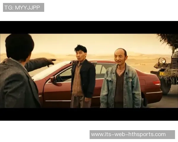 蔚山现代与尚洲尚武激战正酣谁能在这场对决中笑到最后