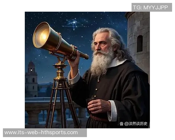 罗凯文的成长之路：从平凡少年到璀璨明星的奋斗历程