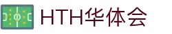 华体会(hth)官网首页 - HTH SPORTS精彩不断